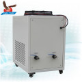 3KW Air Cooled Industrial Water Chiller